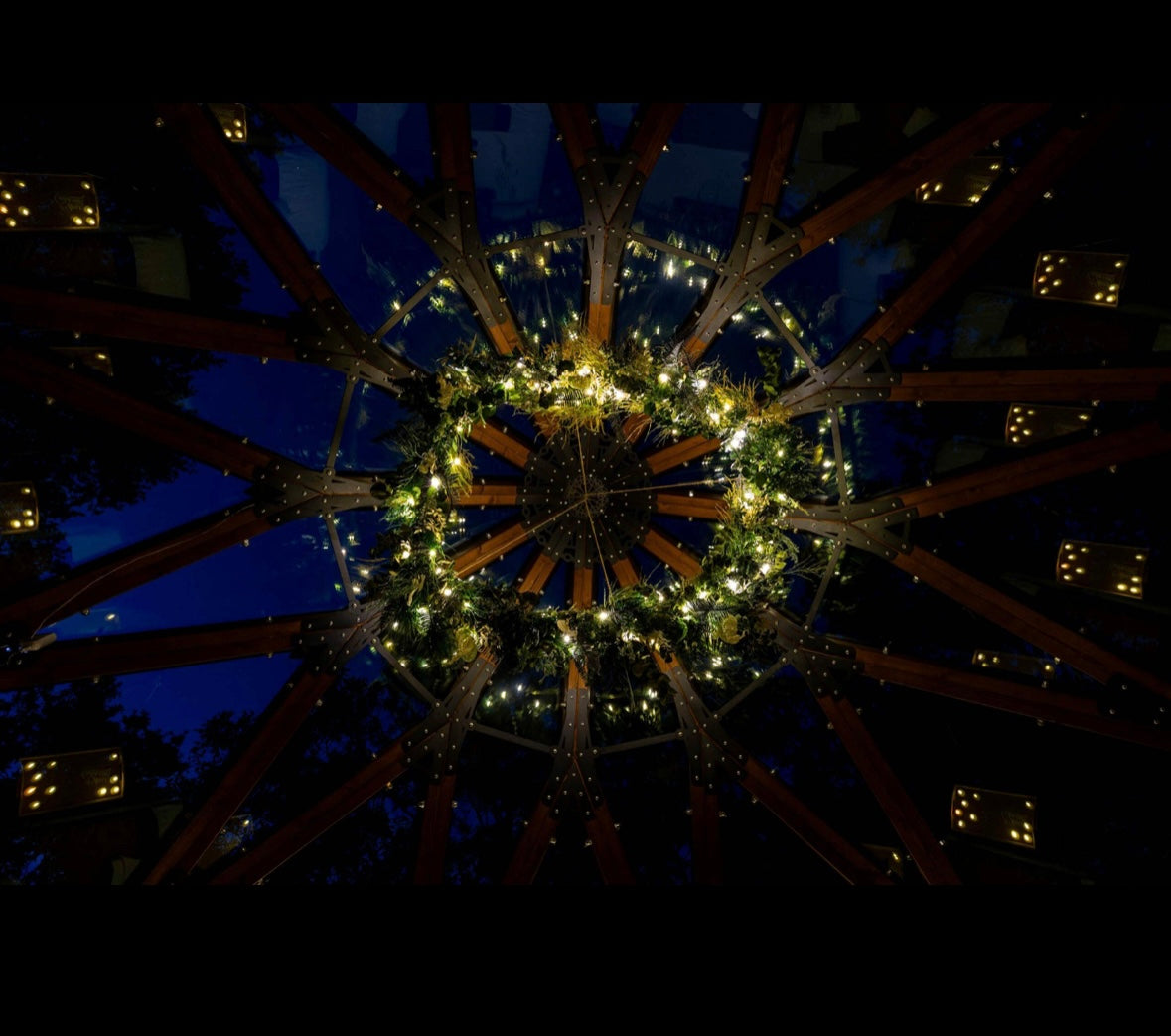 49 euros collier- Rituel bijoux et bien être- Samedi 29 novembre à 15h chez le Mas Cabanids 🌼