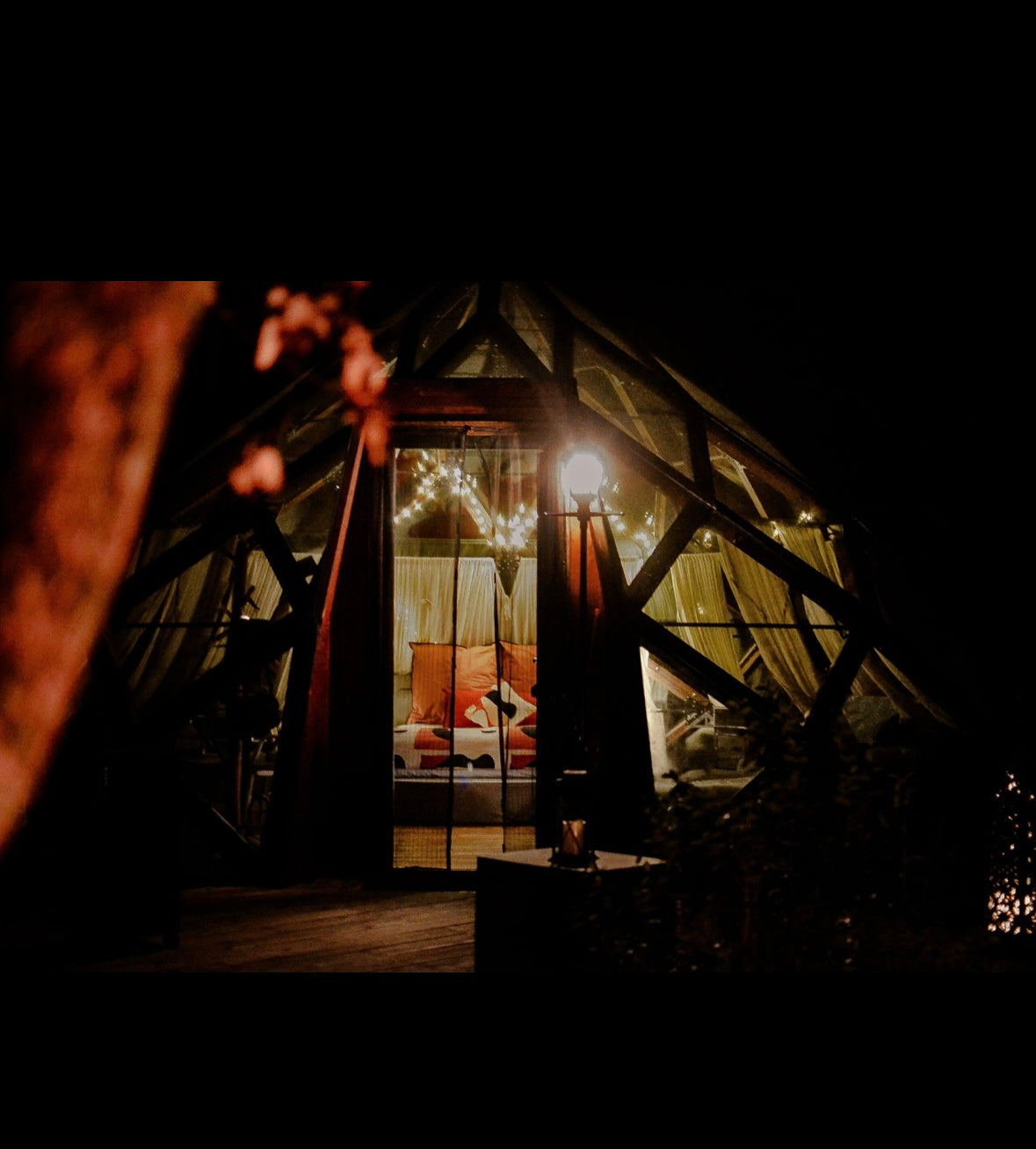 39 euros bracelet- Rituel bijoux et bien être- Samedi 29 novembre à 15h chez le Mas Cabanids 🌼