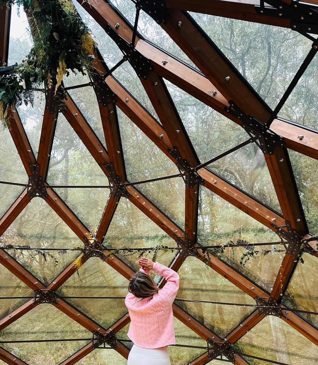 39 euros bracelet- Rituel bijoux et bien être- Samedi 29 novembre à 15h chez le Mas Cabanids 🌼