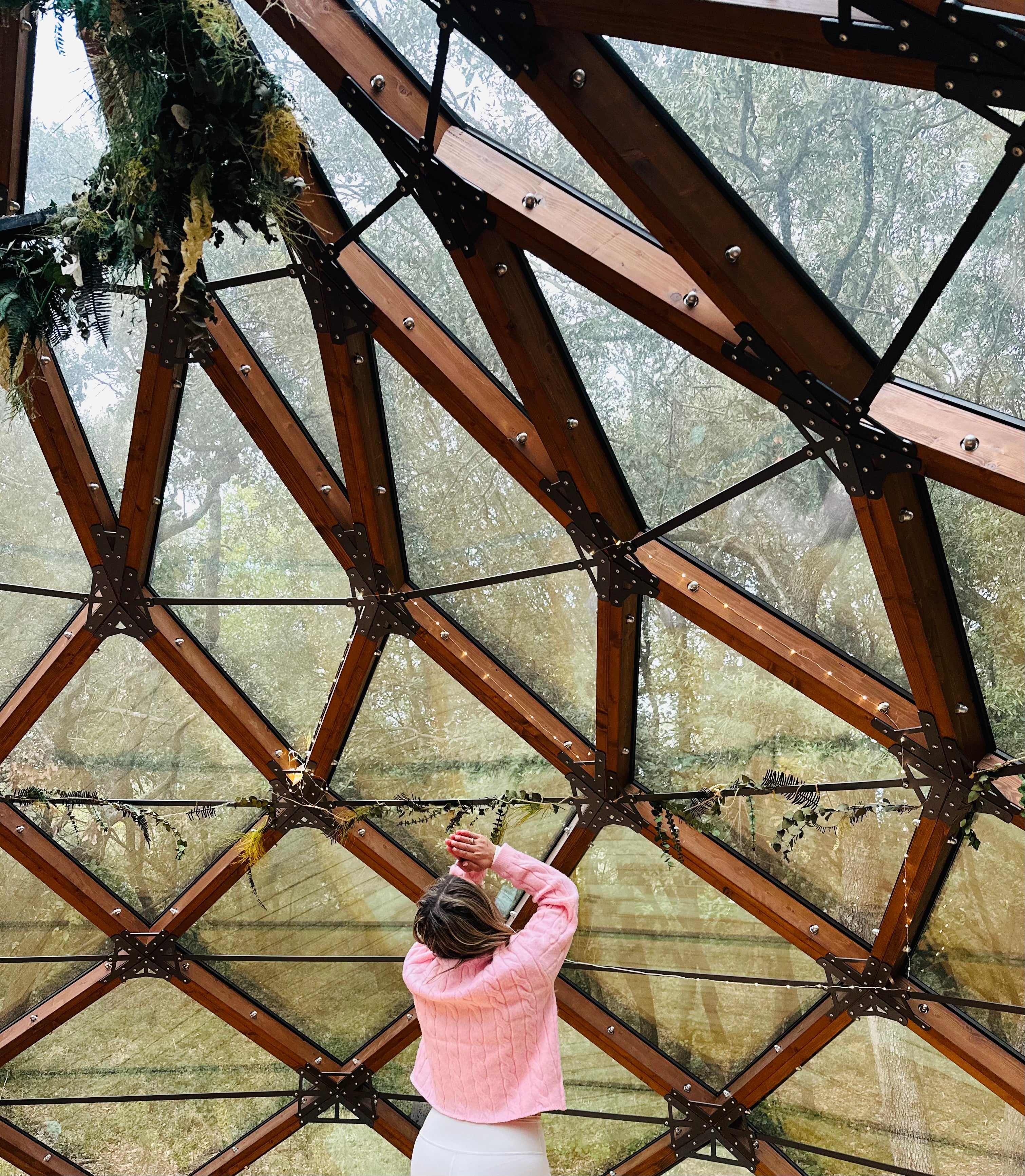 39 euros bracelet- Rituel bijoux et bien être- Samedi 29 novembre à 15h chez le Mas Cabanids 🌼