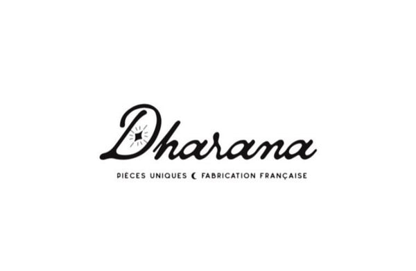 Dharana Mode Circulaire