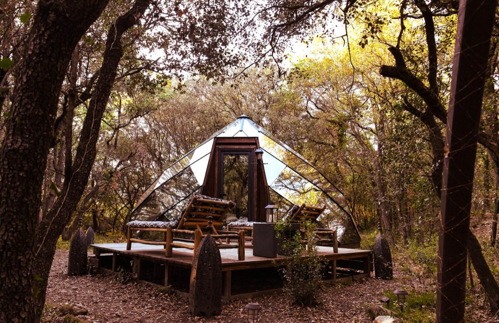 39 euros bracelet- Rituel bijoux et bien être- Samedi 29 novembre à 15h chez le Mas Cabanids 🌼
