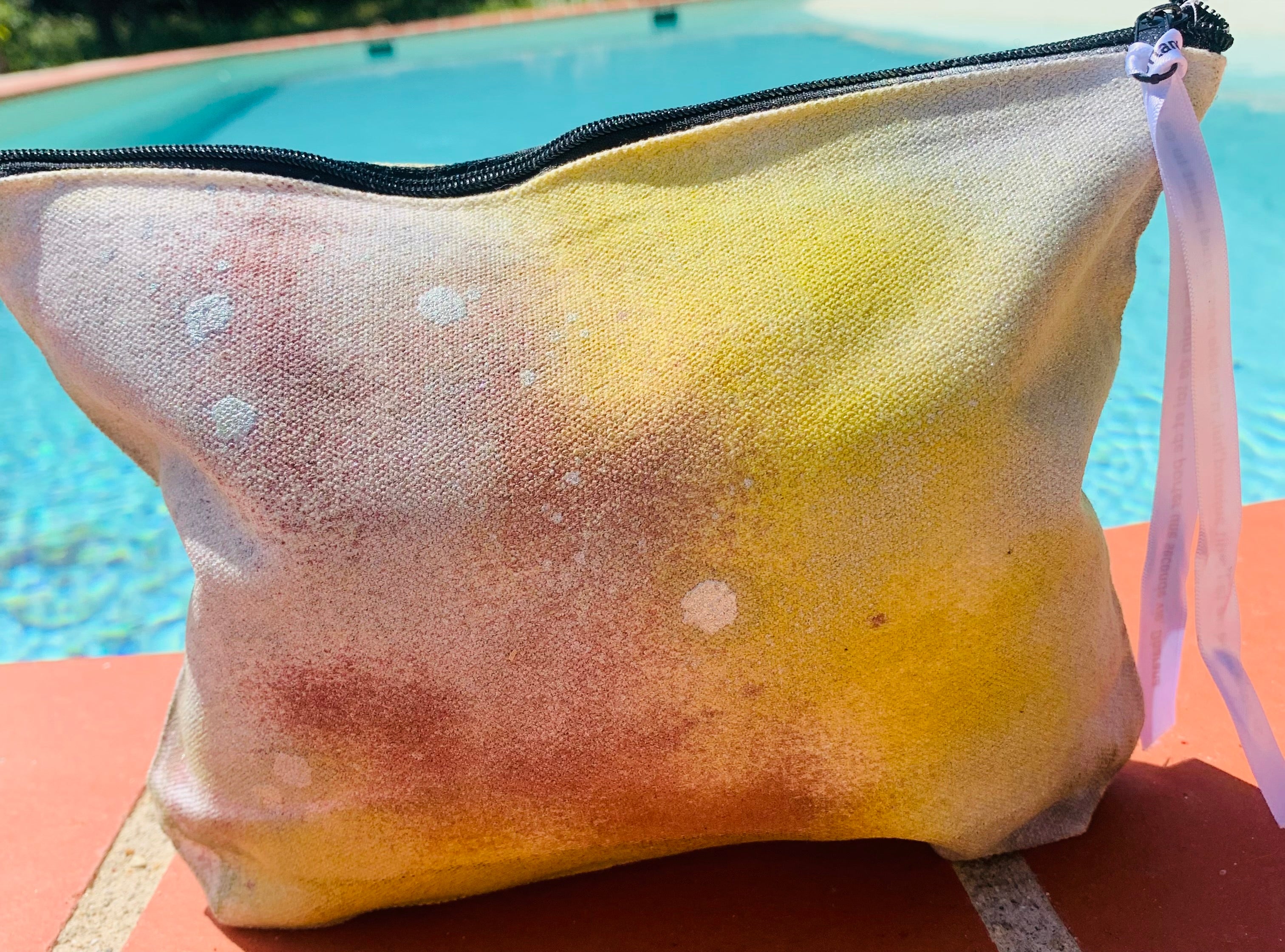 Pochette 3 -Fleurir is the new sexy-
