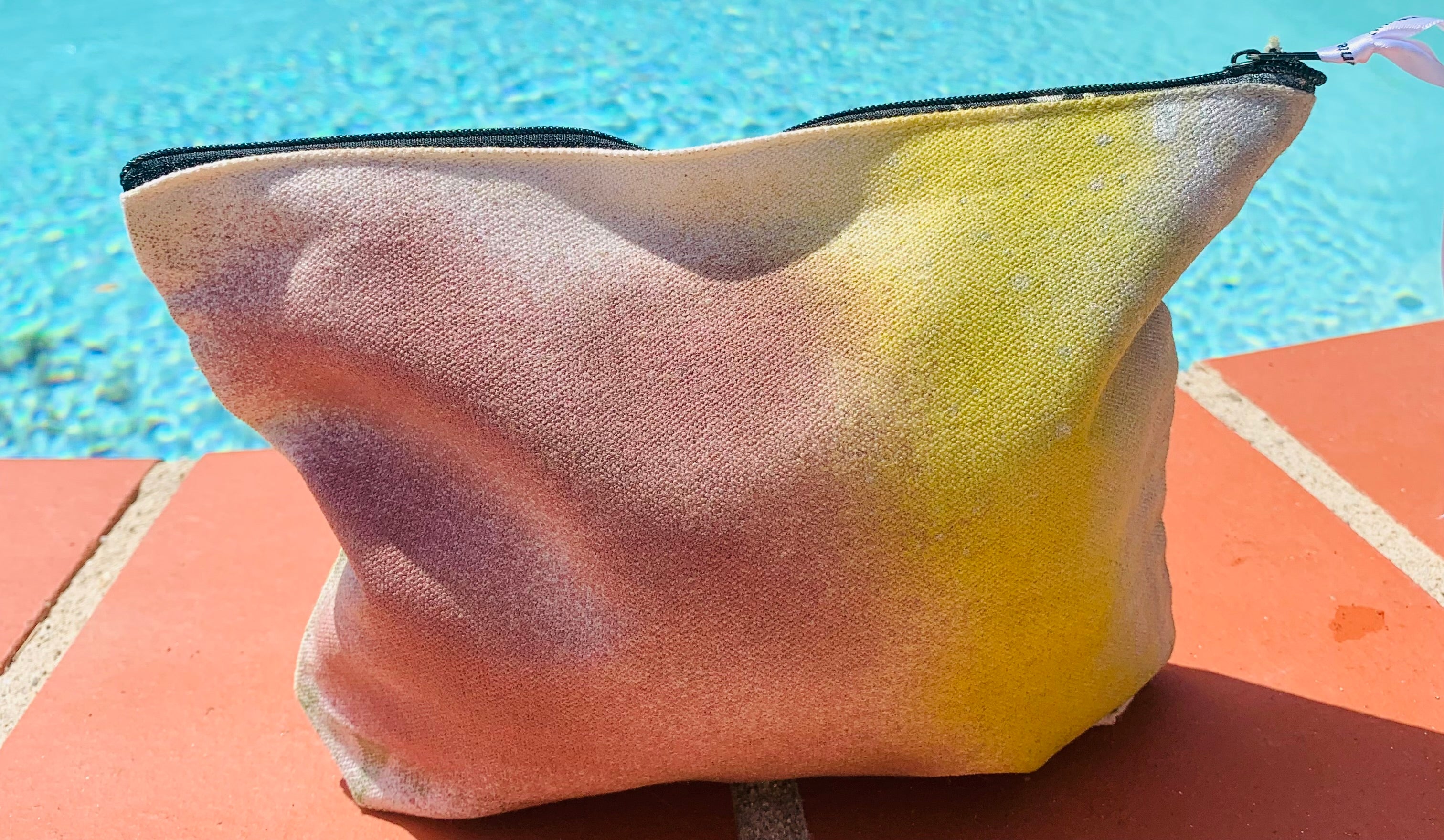 Pochette 10 -Fleurir is the new sexy-