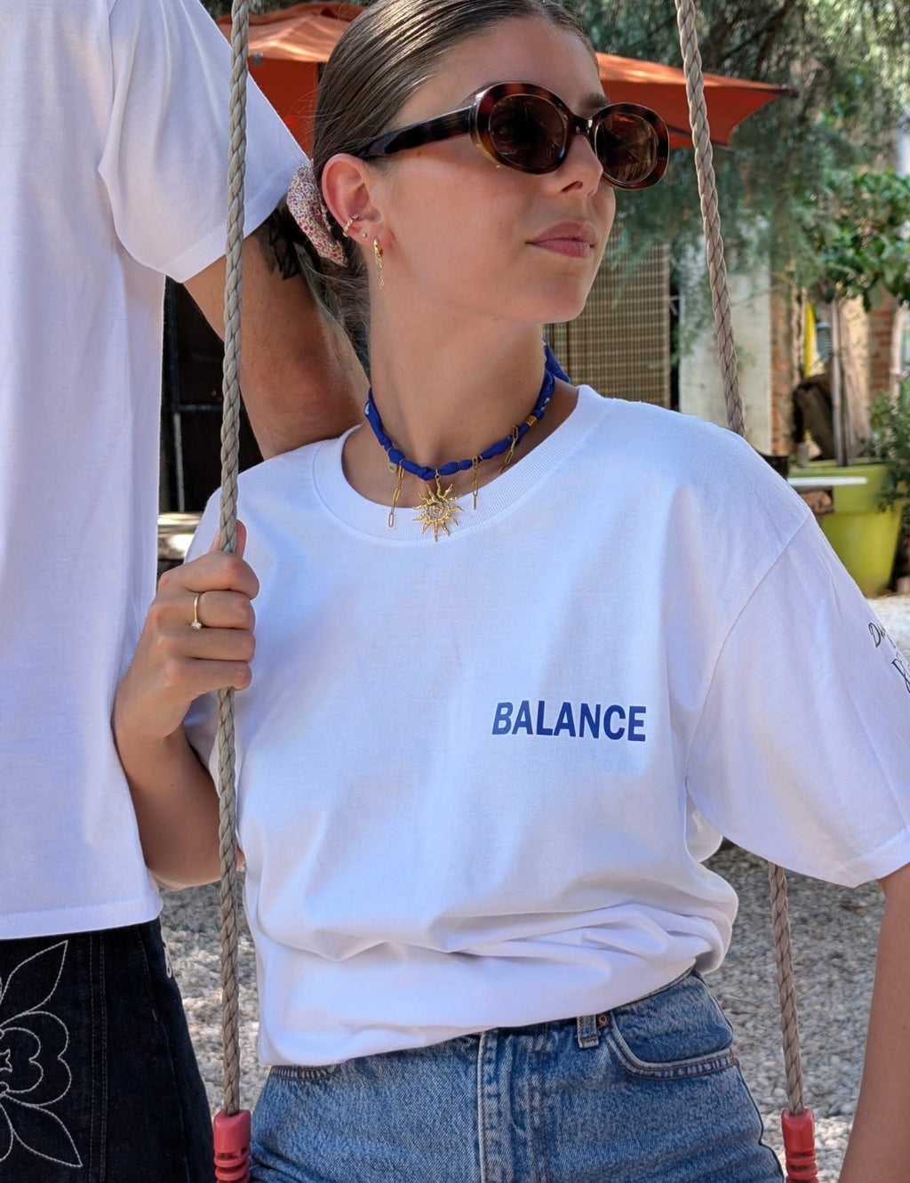Balance