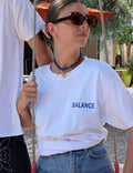 Balance