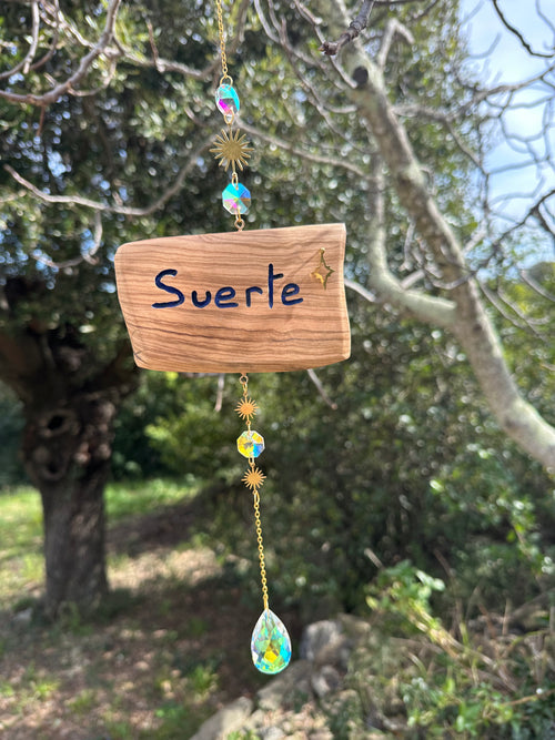 10h-12h - Mercredi 24 juin - Atelier Attrape soleil chez le Zaza