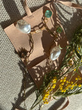 Collier Breloques