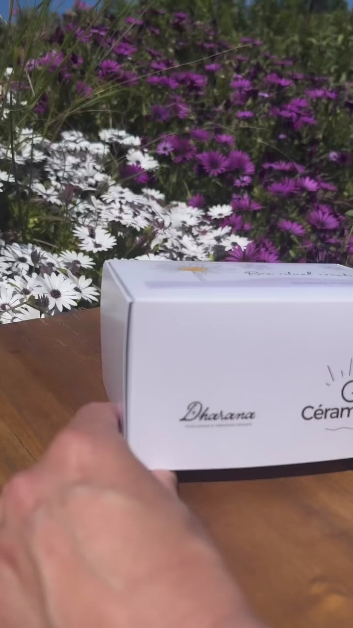 Box créative 🌼💖